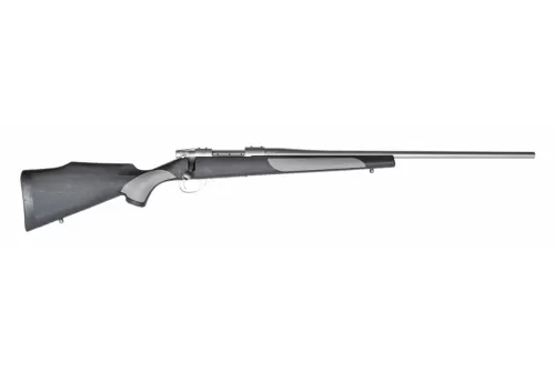 WEATHERBY VANGUARD WEATHERGUARD