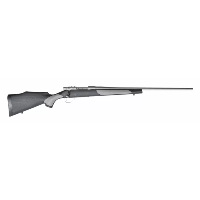 WEATHERBY VANGUARD WEATHERGUARD