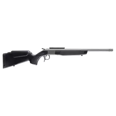 CVA Centerfire Scout SS TD .243 Win 20