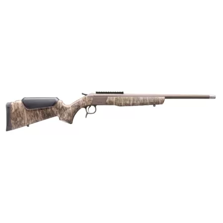 CVA SCOUT V3 SPUR TURKEY
