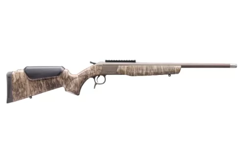 CVA SCOUT V3 SPUR TURKEY