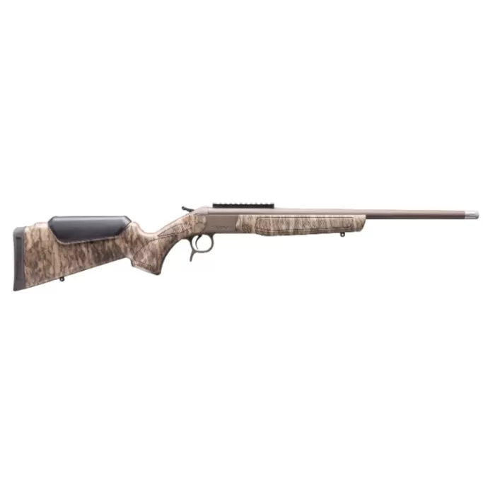CVA SCOUT V3 SPUR TURKEY