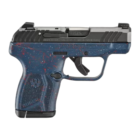 LCP MAX