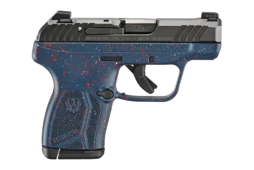LCP MAX