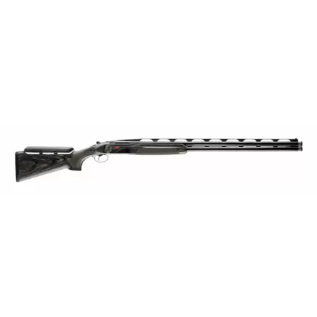 BERETTA 688 BK SPORT