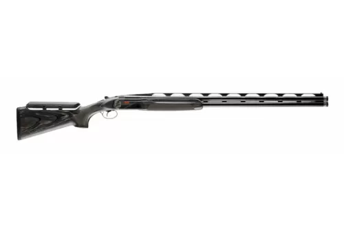 BERETTA 688 BK SPORT
