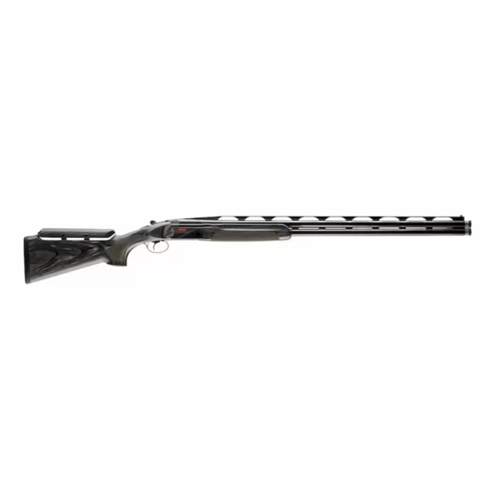 BERETTA 688 BK SPORT