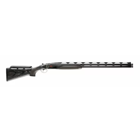 BERETTA 688 PERFORMANCE XTRAP