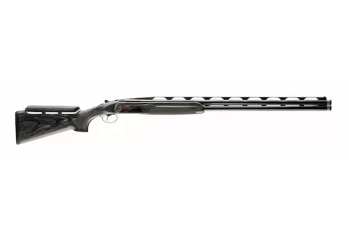 BERETTA 688 PERFORMANCE XTRAP