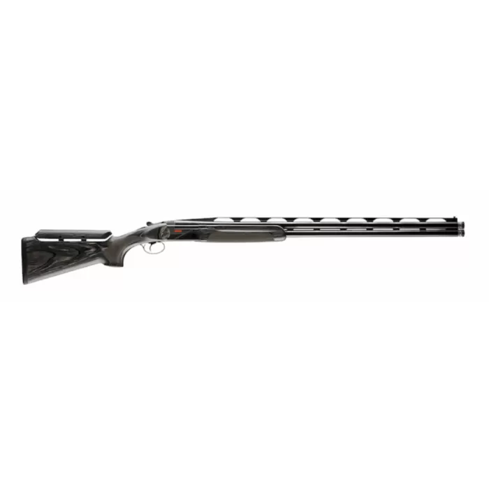 BERETTA 688 PERFORMANCE XTRAP BERETTA 688 PERFORMANCE XTRAP