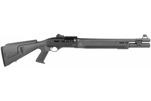 BERETTA 1301 TACTICAL