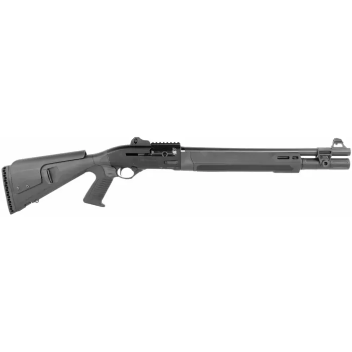 BERETTA 1301 TACTICAL BERETTA 1301 TACTICAL