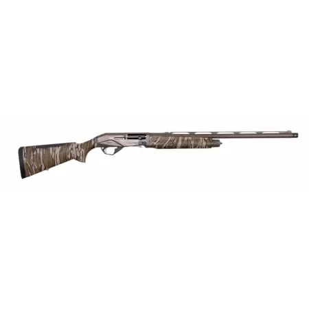 WEATHERBY SORIX TURKEY BOTTOMLAND