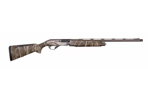 WEATHERBY SORIX TURKEY BOTTOMLAND
