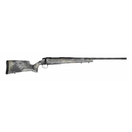 WEATHERBY 307 ALPINE ST