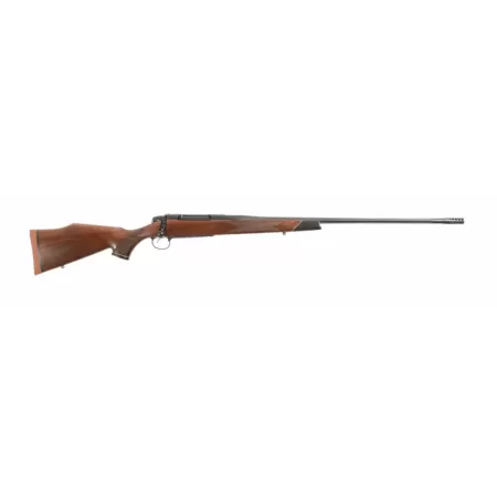 WEATHERBY MODEL 307