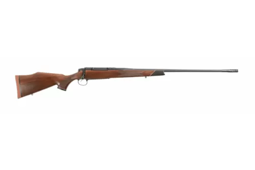 WEATHERBY MODEL 307