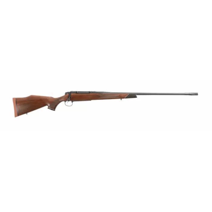 WEATHERBY MODEL 307