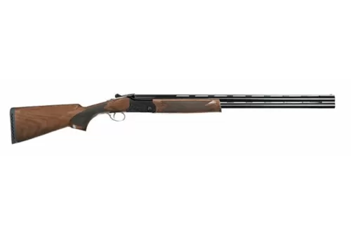 Tristar Setter LT Walnut .410 GA-3