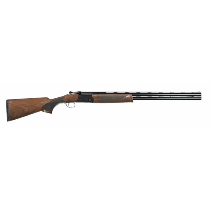 Tristar Setter LT Walnut .410 GA-3