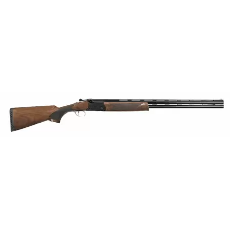 Tristar Setter LT Walnut 28 GA-3