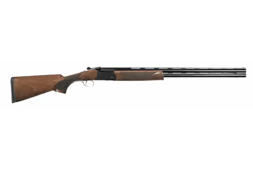 Tristar Setter LT Walnut 28 GA-3