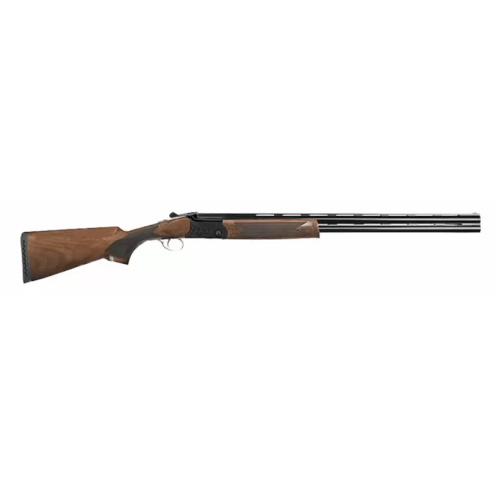 Tristar Setter LT Walnut 28 GA-3