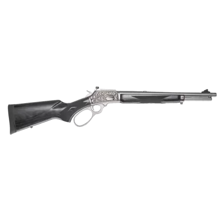 CNC FIREARMS MARLIN 1894 SBL WILD BOAR