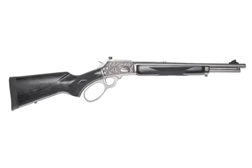 CNC FIREARMS MARLIN 1894 SBL WILD BOAR