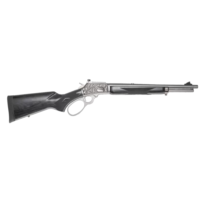 CNC FIREARMS MARLIN 1894 SBL WILD BOAR
