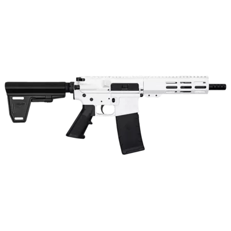 GREAT LAKES FIREARMS GL-15