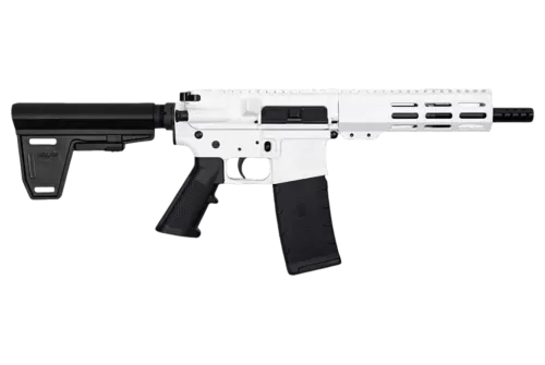 GREAT LAKES FIREARMS GL-15