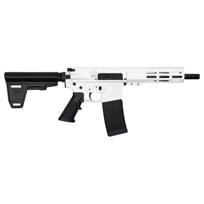 GREAT LAKES FIREARMS GL-15