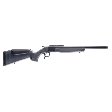 CVA Centerfire Scout .22 ARC 20