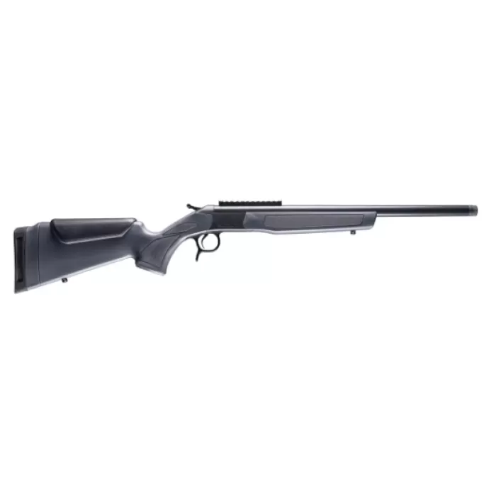 CVA Centerfire Scout .22 ARC 20