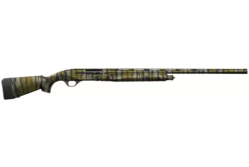 RETAY USA GORDION TURKEY MOSSY OAK ORIGINAL BOTTOMLAND