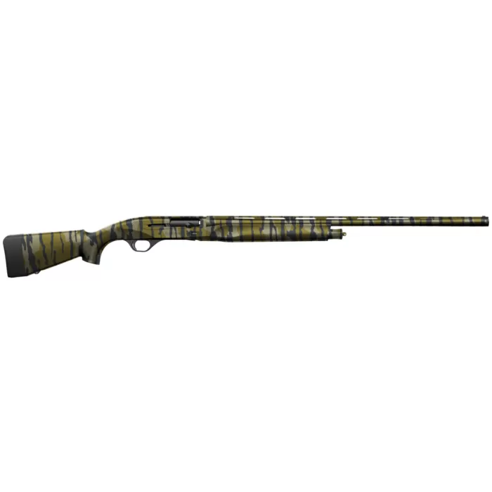 RETAY USA GORDION TURKEY MOSSY OAK ORIGINAL BOTTOMLAND