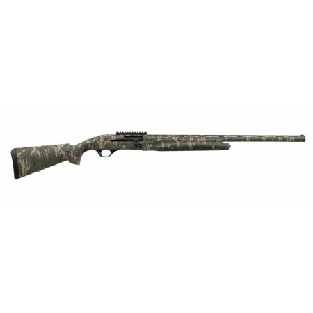 RETAY USA GORDION TURKEY MOSSY OAK GREENLEAF