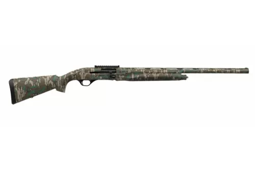 RETAY USA GORDION TURKEY MOSSY OAK GREENLEAF