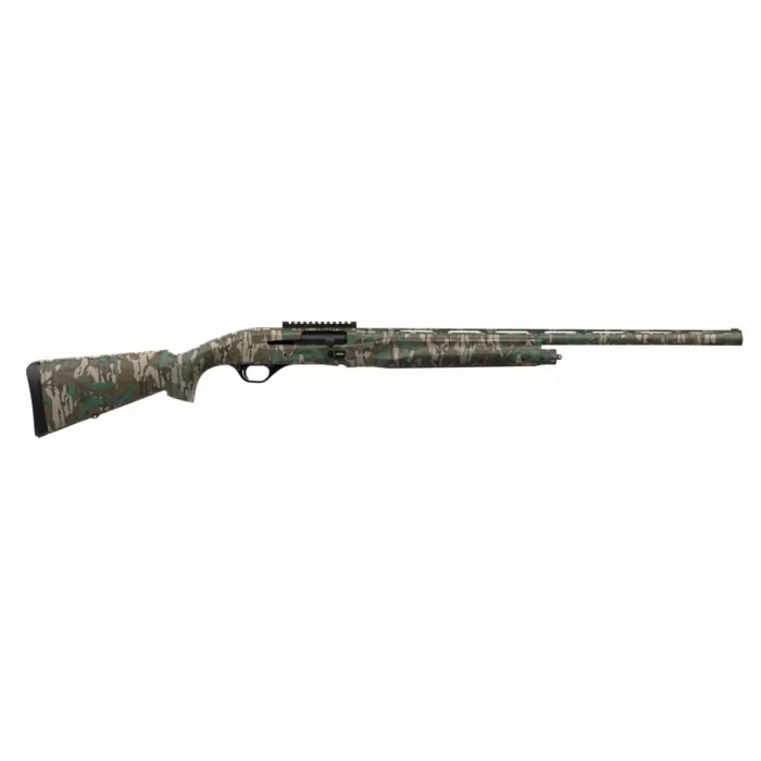 RETAY USA GORDION TURKEY MOSSY OAK GREENLEAF