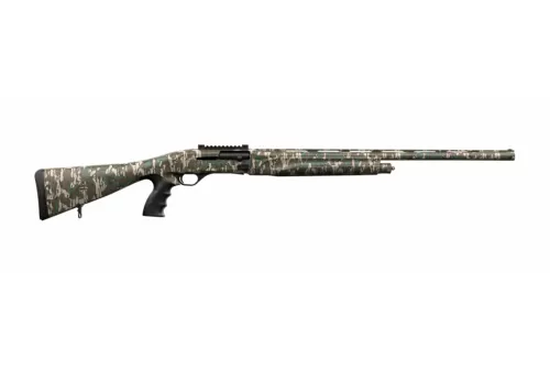 Retay Arms Gordion Turkey Mossy Oak Greenleaf 20 GA 22
