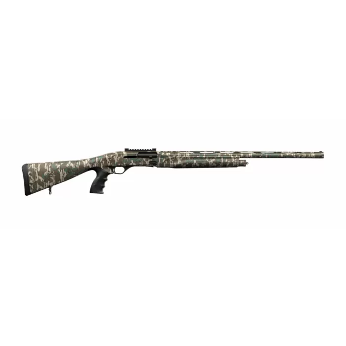Retay Arms Gordion Turkey Mossy Oak Greenleaf 20 GA 22