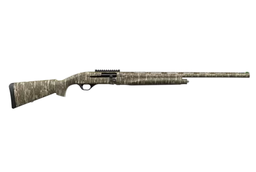 Retay USA GORTRGMKPR22 Gamekeeper 12 Gauge 22