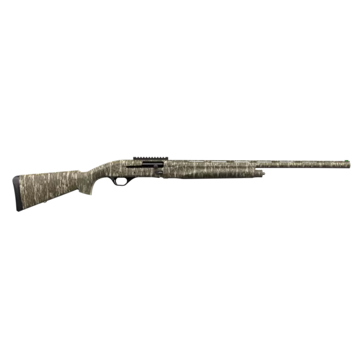 Retay USA GORTRGMKPR22 Gamekeeper 12 Gauge 22