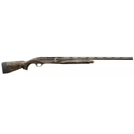 Retay Arms Gordion Realtree Legacy 20 GA-3