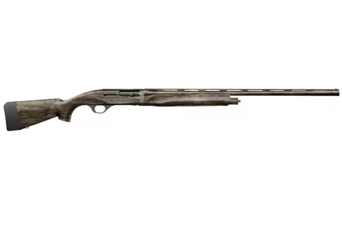 Retay Arms Gordion Realtree Legacy 20 GA-3
