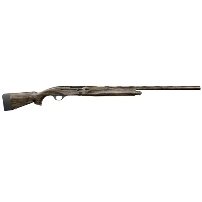 Retay Arms Gordion Realtree Legacy 20 GA-3