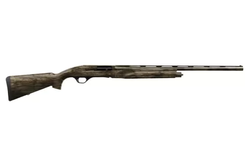 Retay Gordion Legacy 20 Gauge 28-Inch Barrel 3-Inch Chamber Mossy Oak Camouflage Shotgun