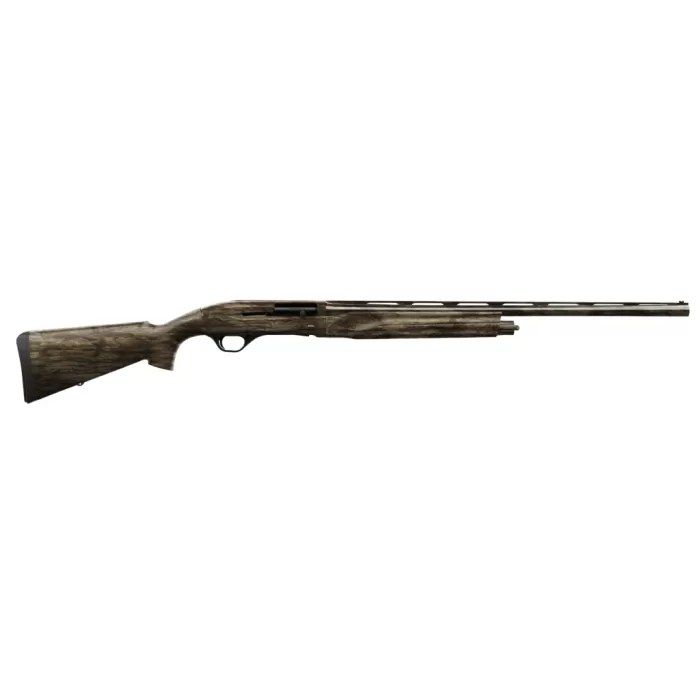 Retay Gordion Legacy 20 Gauge 28-Inch Barrel 3-Inch Chamber Mossy Oak Camouflage Shotgun