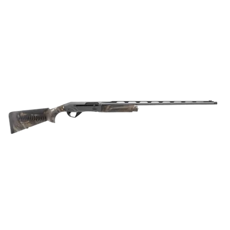Benelli Super Black Eagle 3 Cerakote 3